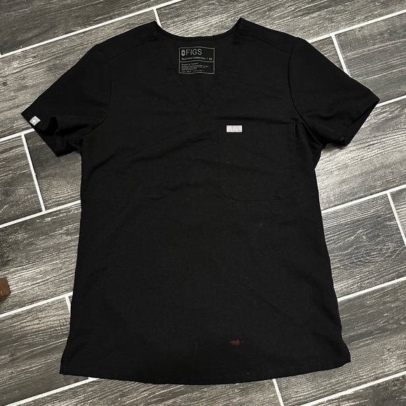 Figs Scrubs - Picture 2 of 10